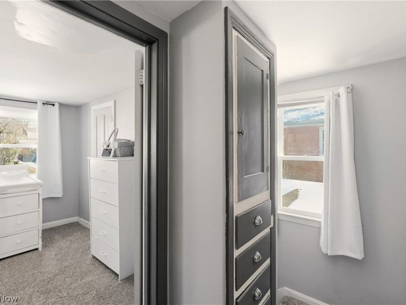 298 E Ford Avenue, Barberton, OH 44203 Photo 24