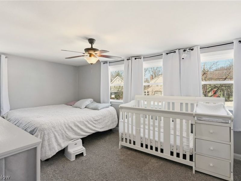 298 E Ford Avenue, Barberton, OH 44203 Photo 25