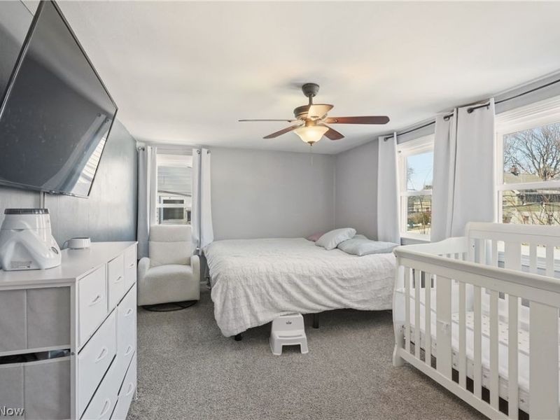 298 E Ford Avenue, Barberton, OH 44203 Photo 26