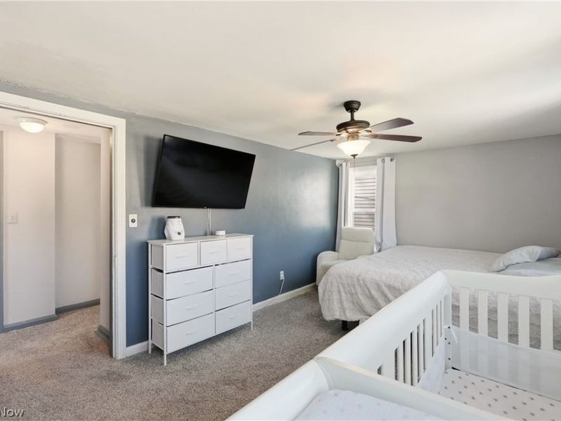 298 E Ford Avenue, Barberton, OH 44203 Photo 27