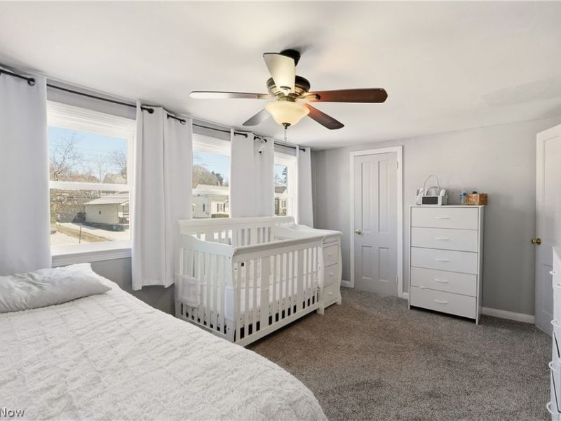 298 E Ford Avenue, Barberton, OH 44203 Photo 28