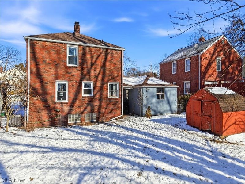 298 E Ford Avenue, Barberton, OH 44203 Photo 31