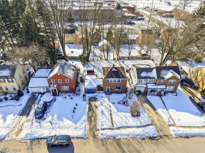 298 E Ford Avenue, Barberton, OH 44203 Photo 34