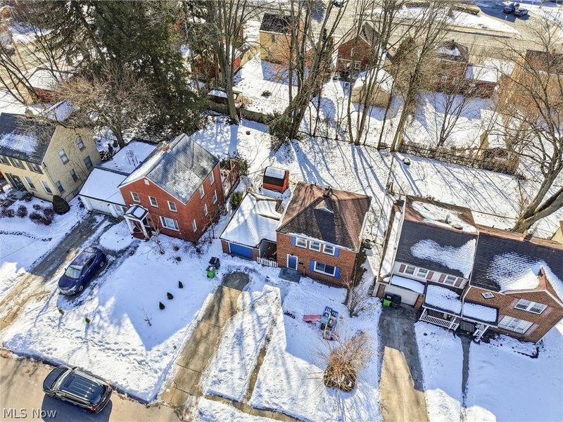 298 E Ford Avenue, Barberton, OH 44203 Photo 36