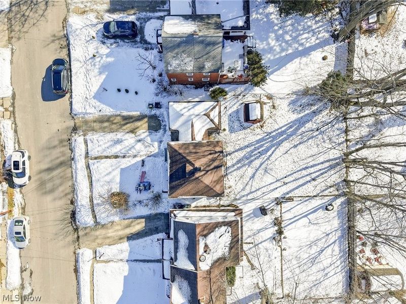 298 E Ford Avenue, Barberton, OH 44203 Photo 38