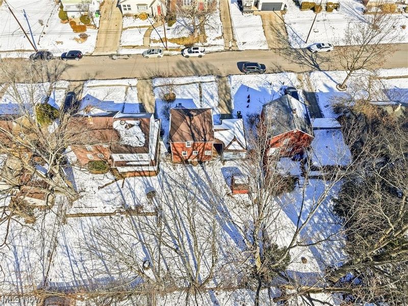 298 E Ford Avenue, Barberton, OH 44203 Photo 39