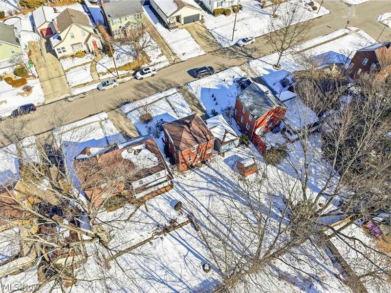 298 E Ford Avenue, Barberton, OH 44203 Photo 40