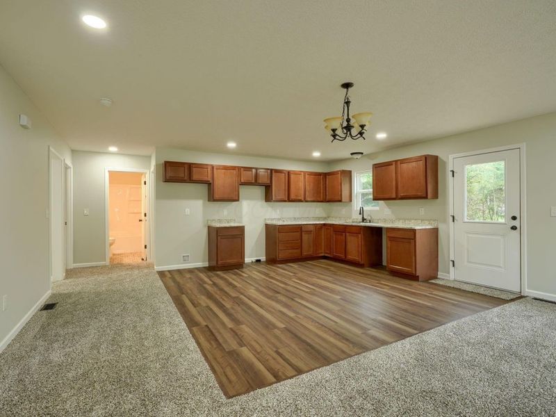 353 Elm Street , New Straitsville, OH 43766 Photo 11