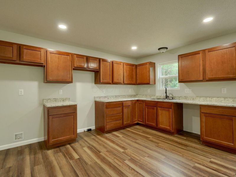 353 Elm Street, New Straitsville, OH 43766 Photo 13