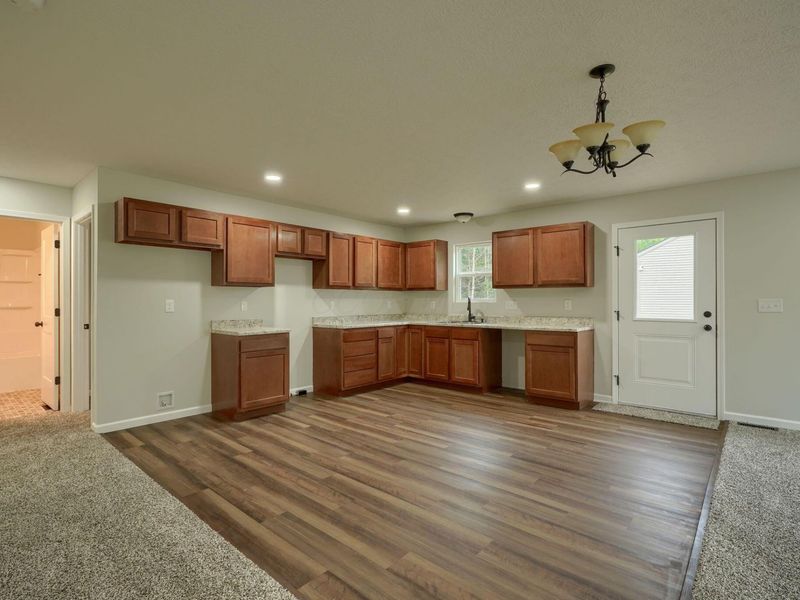 353 Elm Street, New Straitsville, OH 43766 Photo 14