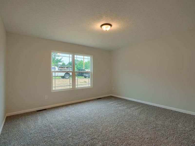 353 Elm Street, New Straitsville, OH 43766 Photo 17