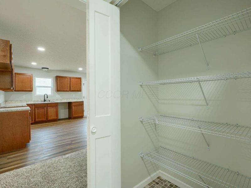 353 Elm Street , New Straitsville, OH 43766 Photo 17