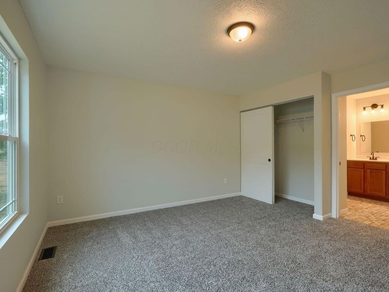 353 Elm Street, New Straitsville, OH 43766 Photo 18