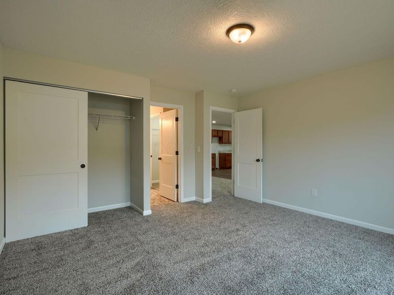 353 Elm Street, New Straitsville, OH 43766 Photo 19