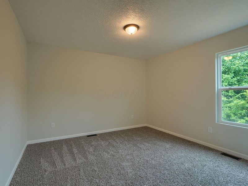 353 Elm Street, New Straitsville, OH 43766 Photo 22