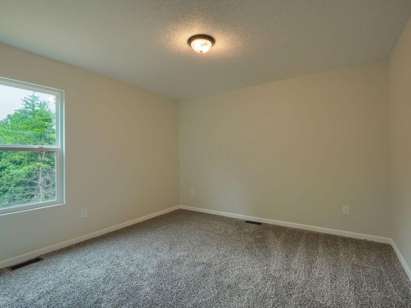 353 Elm Street, New Straitsville, OH 43766 Photo 24