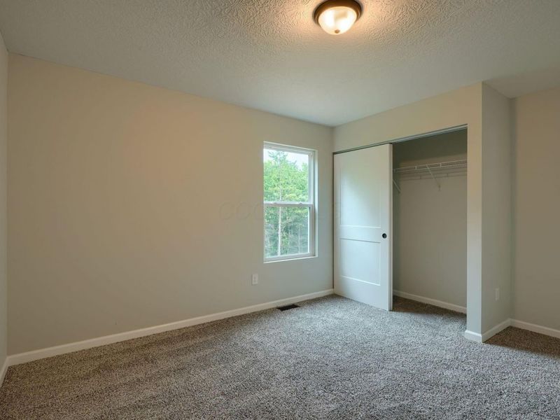 353 Elm Street , New Straitsville, OH 43766 Photo 24