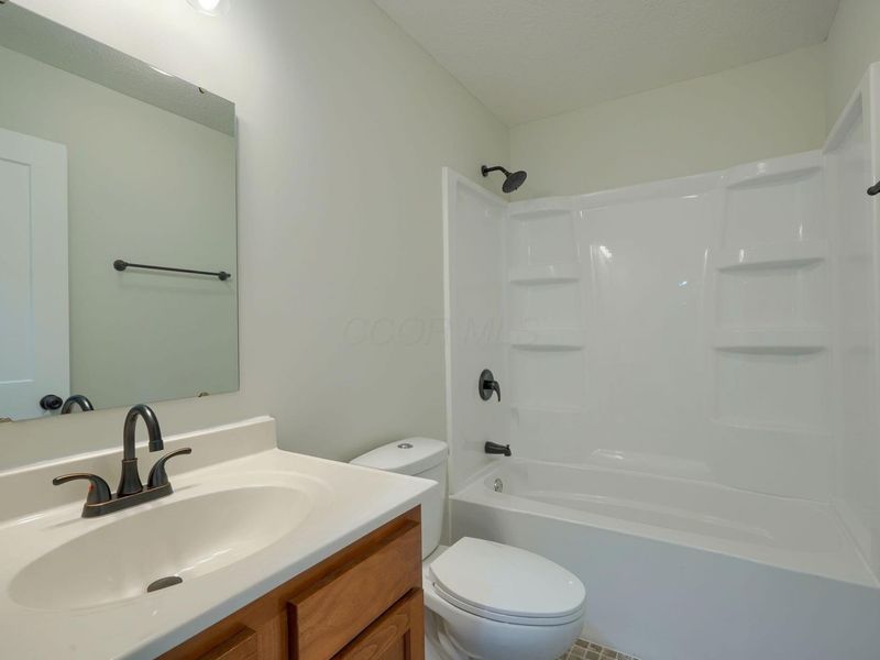 353 Elm Street, New Straitsville, OH 43766 Photo 26