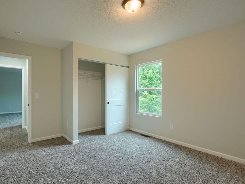 353 Elm Street , New Straitsville, OH 43766 Photo 26