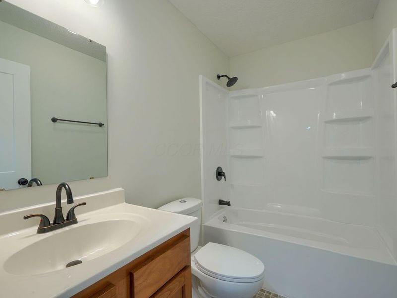 353 Elm Street , New Straitsville, OH 43766 Photo 27