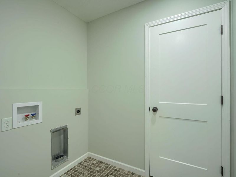 353 Elm Street , New Straitsville, OH 43766 Photo 28