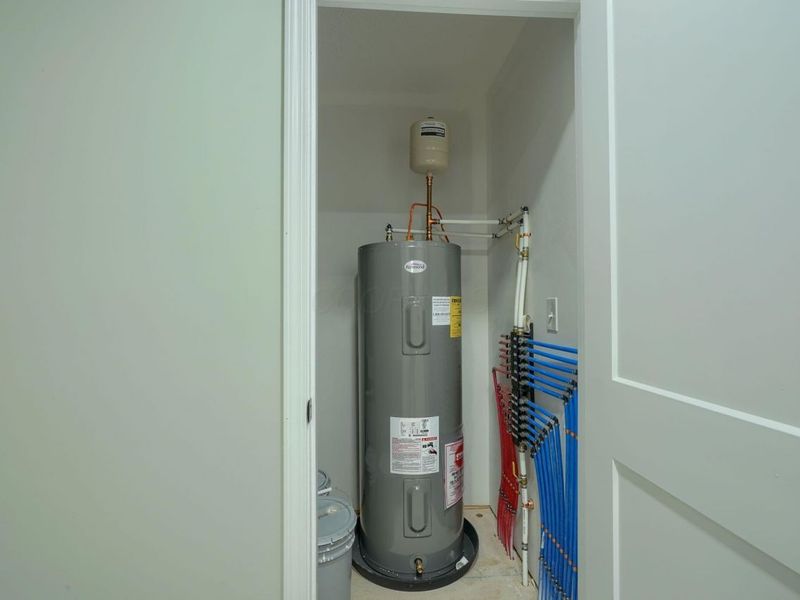 353 Elm Street , New Straitsville, OH 43766 Photo 29