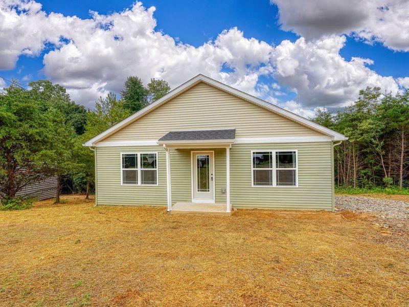 353 Elm Street , New Straitsville, OH 43766 Photo 30