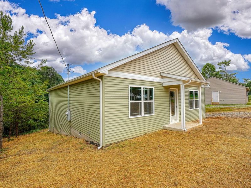 353 Elm Street, New Straitsville, OH 43766 Photo 31
