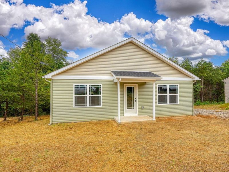 353 Elm Street , New Straitsville, OH 43766 Photo 31