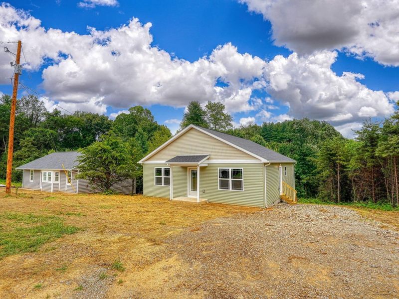 353 Elm Street, New Straitsville, OH 43766 Photo 36