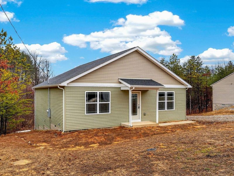 353 Elm Street, New Straitsville, OH 43766 Photo 40