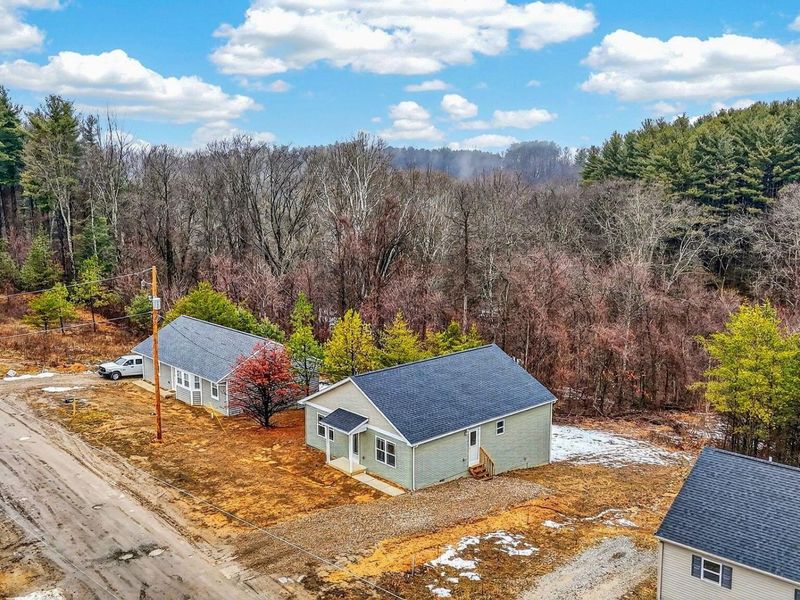353 Elm Street, New Straitsville, OH 43766 Photo 41