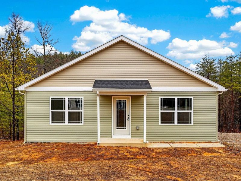 353 Elm Street, New Straitsville, OH 43766 Photo 42