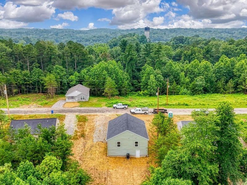 353 Elm Street , New Straitsville, OH 43766 Photo 42