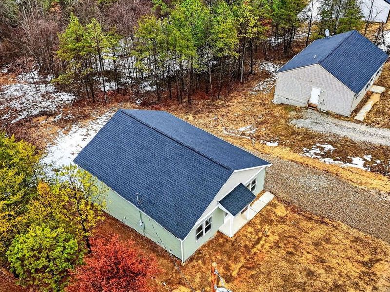 353 Elm Street , New Straitsville, OH 43766 Photo 44