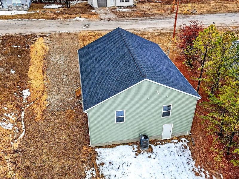 353 Elm Street, New Straitsville, OH 43766 Photo 45