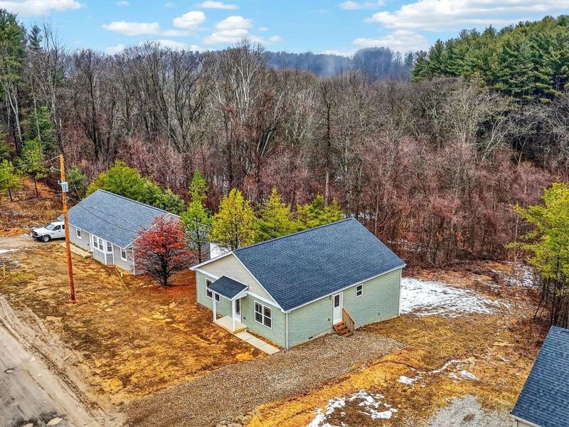 353 Elm Street , New Straitsville, OH 43766 Photo 46