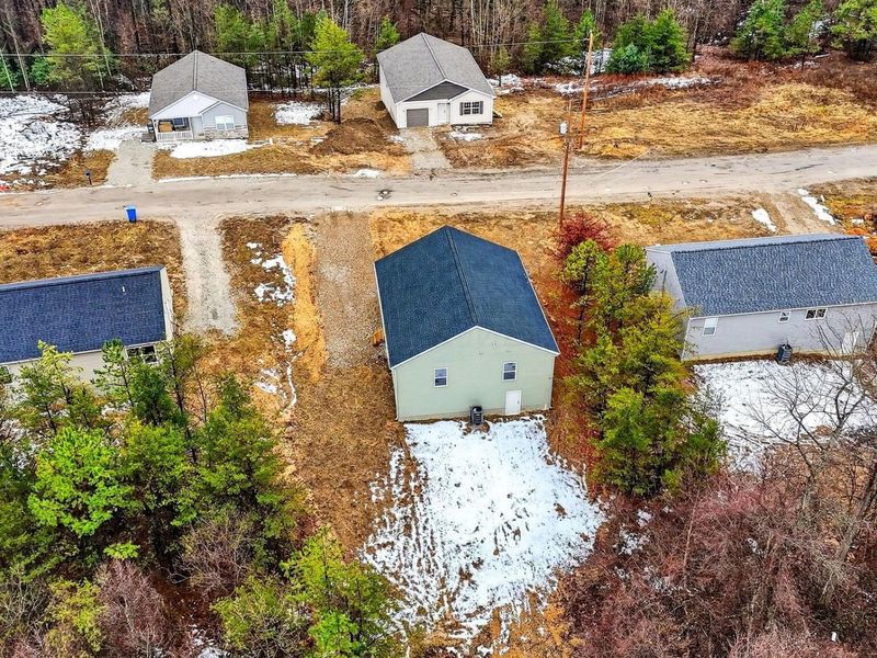 353 Elm Street, New Straitsville, OH 43766 Photo 47
