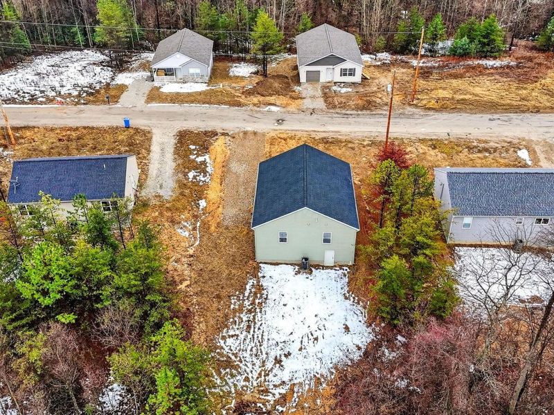 353 Elm Street, New Straitsville, OH 43766 Photo 48