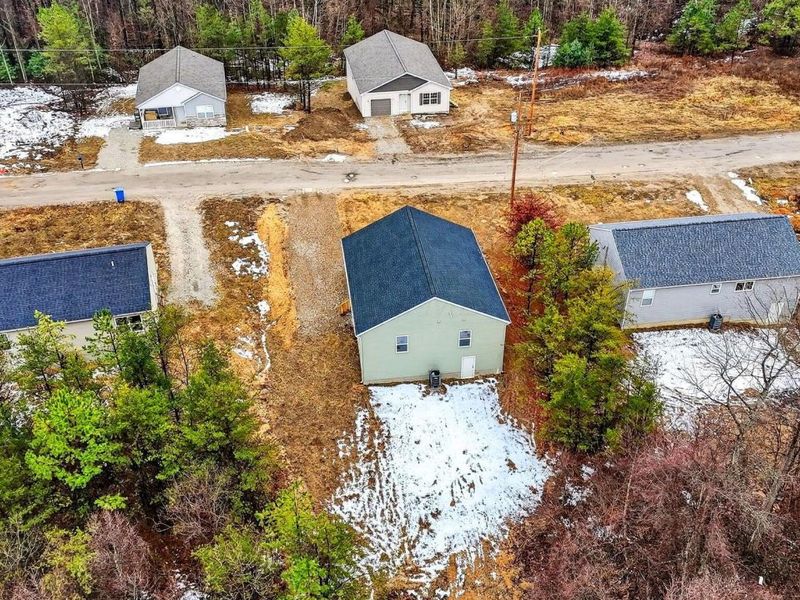 353 Elm Street , New Straitsville, OH 43766 Photo 48