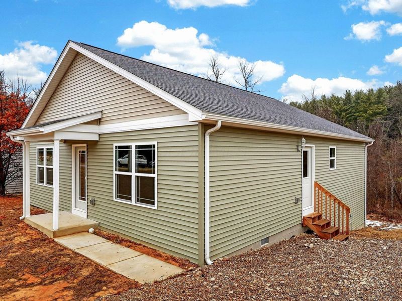 353 Elm Street, New Straitsville, OH 43766 Photo 49