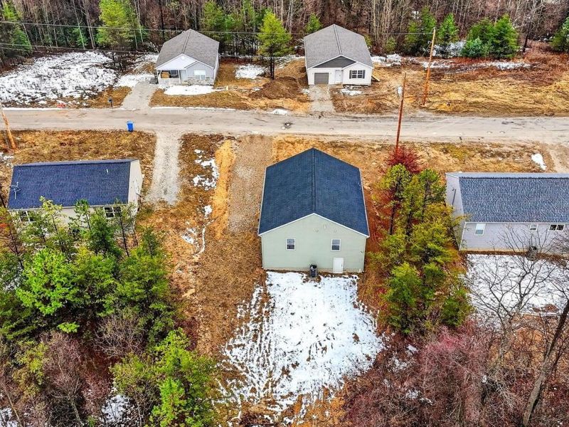 353 Elm Street , New Straitsville, OH 43766 Photo 49