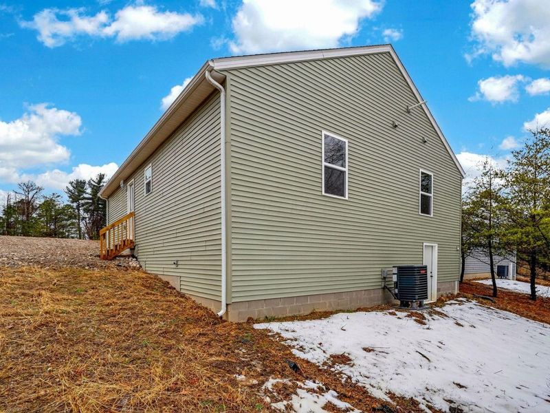 353 Elm Street, New Straitsville, OH 43766 Photo 50