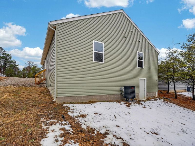 353 Elm Street, New Straitsville, OH 43766 Photo 51