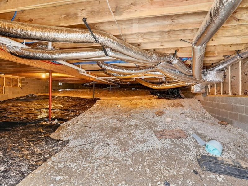 353 Elm Street , New Straitsville, OH 43766 Photo 52