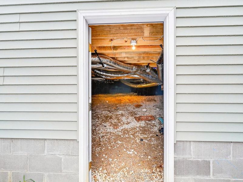 353 Elm Street , New Straitsville, OH 43766 Photo 53