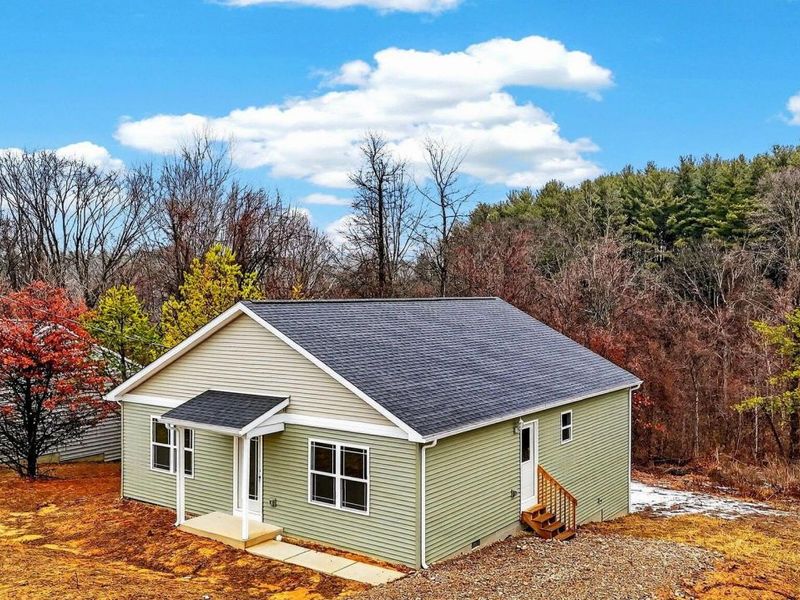 353 Elm Street , New Straitsville, OH 43766 Photo 55