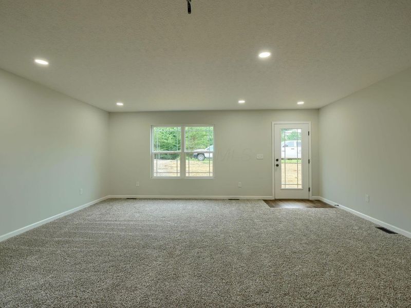 353 Elm Street, New Straitsville, OH 43766 Photo 9