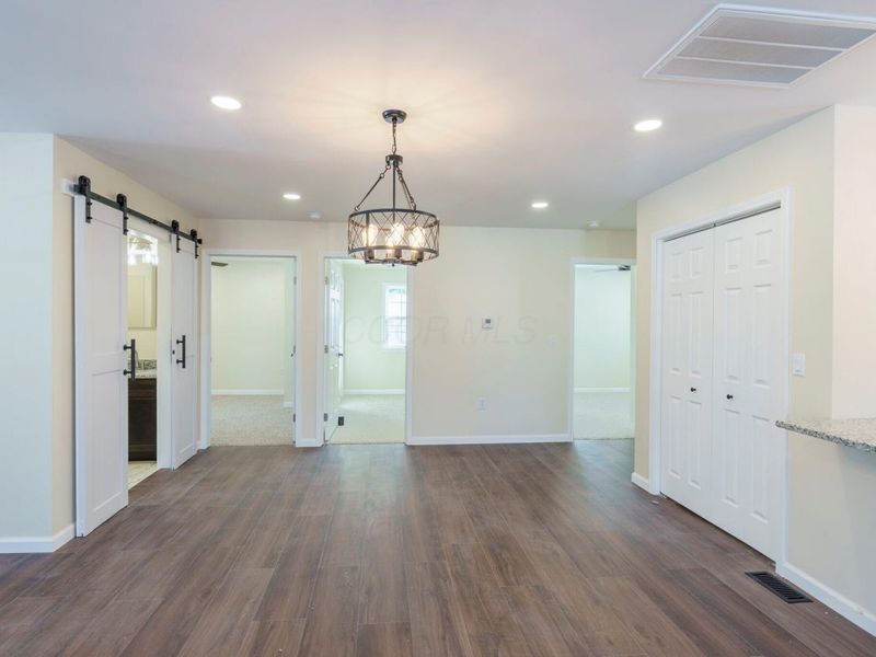 6631 Fascination Way, Hillsboro, OH 45133 Photo 15