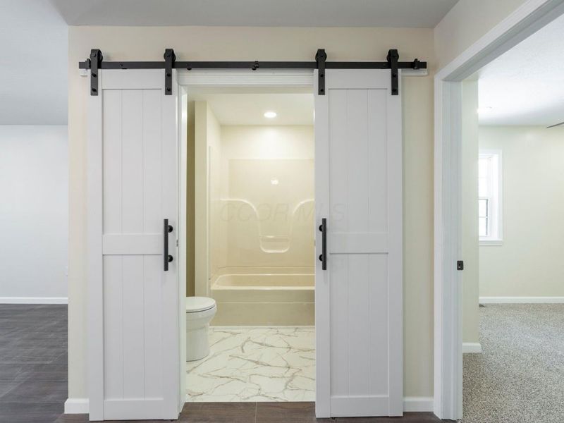 6631 Fascination Way, Hillsboro, OH 45133 Photo 16